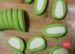 白菜饺子的做法图解16