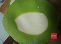 白菜饺子的做法图解17