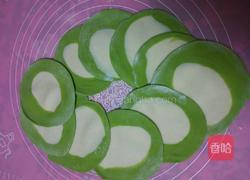 白菜饺子的做法图解18