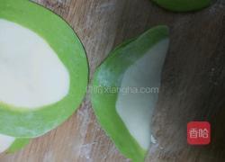 白菜饺子的做法图解19