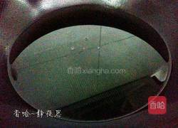 萝卜肉丸的做法图解13