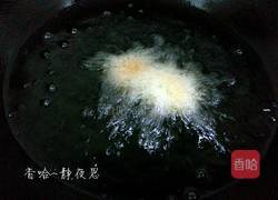 萝卜肉丸的做法图解16