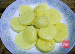 粉蒸肉的做法图解7