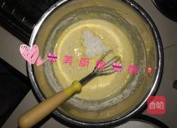 拉丝蛋糕卷的做法图解4