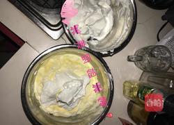 拉丝蛋糕卷的做法图解7