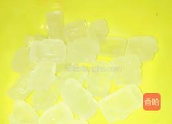 冰糖雪梨银耳粥的做法图解7