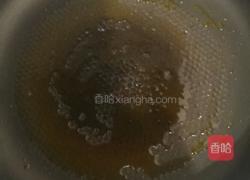 米饼的做法图解5
