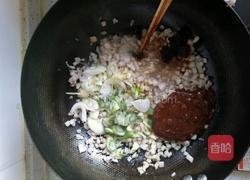 打卤面的卤的做法图解3