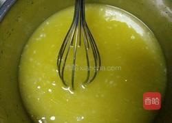 大众小吃 核桃酥的做法图解5