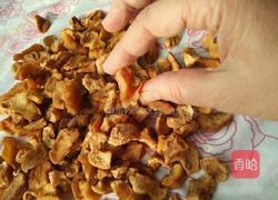 自做苹果干的做法图解8