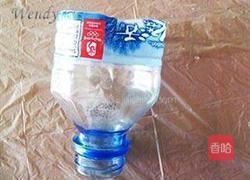 四川麻辣香肠的做法图解4