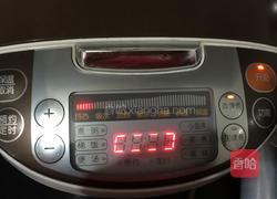 土豆焖饭的做法图解10