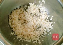 糯米肉丸的做法图解5