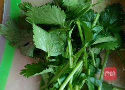 豆腐鱼汤的做法图解3