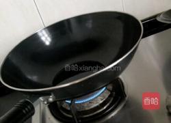 红糖摊饼的做法图解5