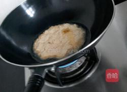 红糖摊饼的做法图解6