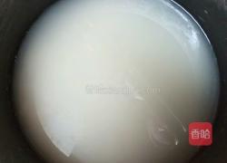 香菇鸡丝饭的做法图解2