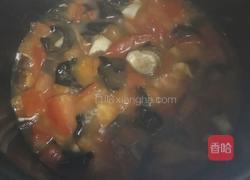 烫饭的做法图解4