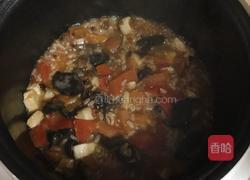 烫饭的做法图解6