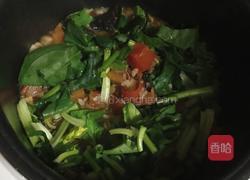 烫饭的做法图解7