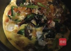 烫饭的做法图解8