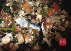 烫饭的做法图解9