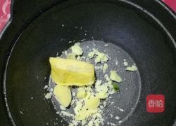 寿喜锅的做法图解1