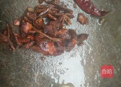 自制卤水鸭翅膀的做法图解3