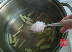姜糖水的做法图解4