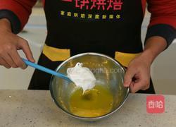 巧克力夹心派的做法图解6