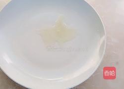 拔丝红薯的做法图解8