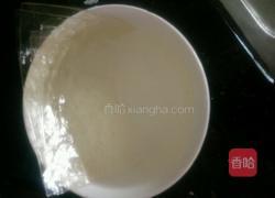 慕斯蛋糕的做法图解4