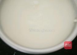 慕斯蛋糕的做法图解10