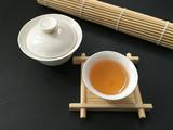 锯朵功夫茶的做法[图]