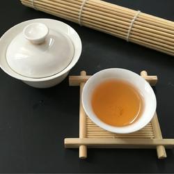 锯朵功夫茶