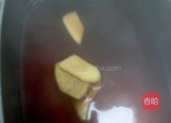 可乐姜的做法图解5