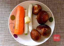 开口烧麦的做法图解2