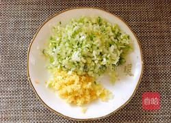 开口烧麦的做法图解4