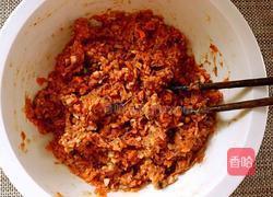 开口烧麦的做法图解6