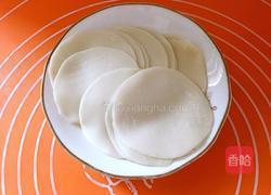 开口烧麦的做法图解7