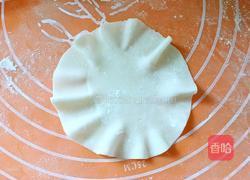 开口烧麦的做法图解9