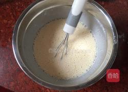 全蛋蛋挞的做法图解8