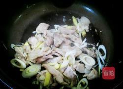 老妈蒸面的做法图解5