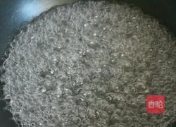 红油百叶的做法图解3