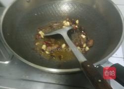 家常土豆焖鸡腿肉的做法图解3