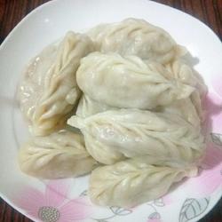 饺子的做法[图]