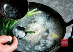 连锅子的做法图解2