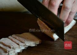 连锅子的做法图解5