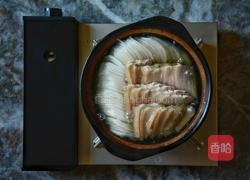 连锅子的做法图解7