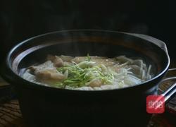 连锅子的做法图解11